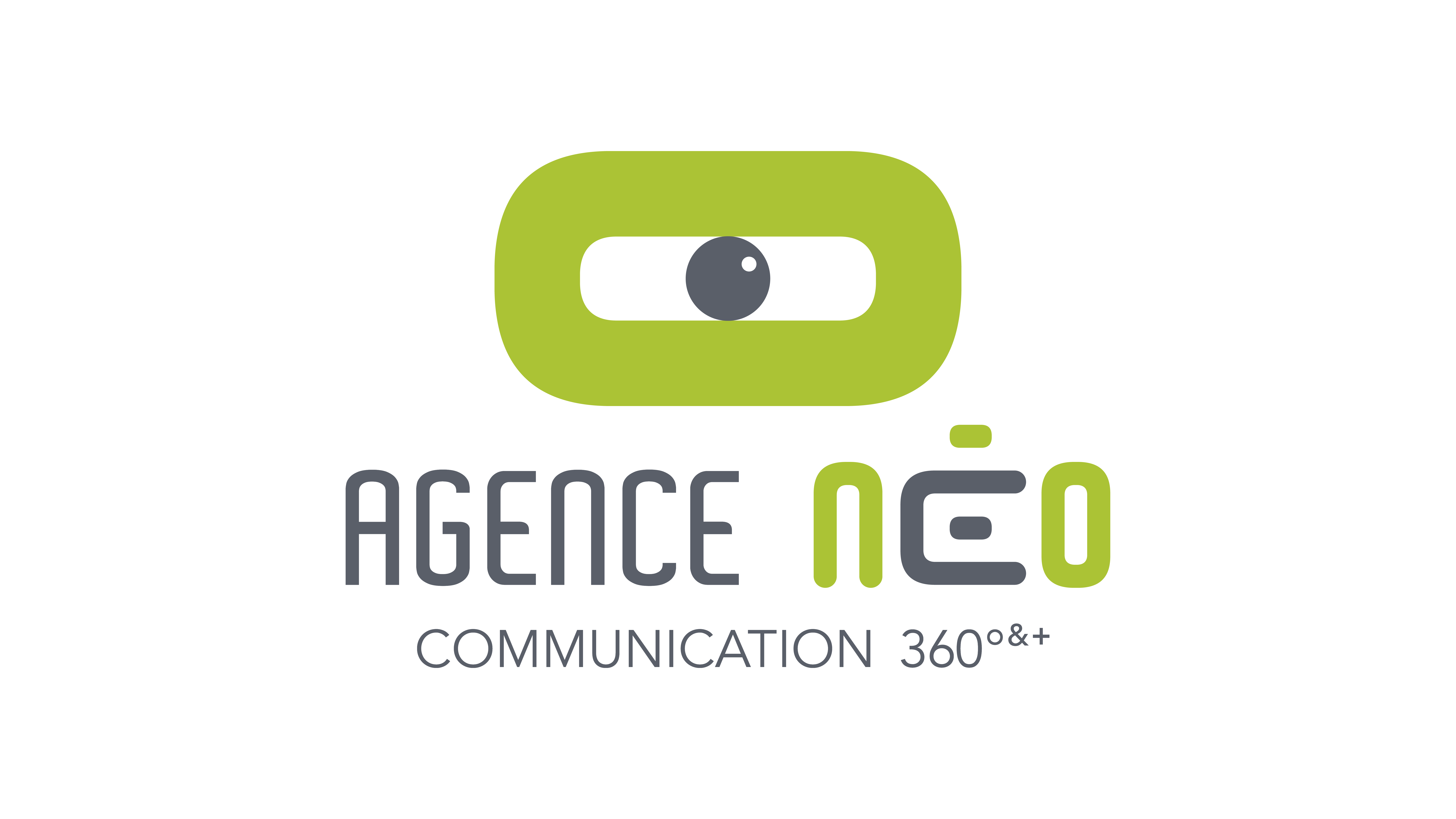 Boutique - agence-neo