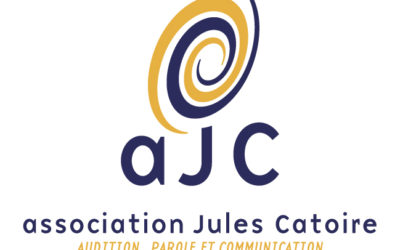 aJC — association Jules Catoire