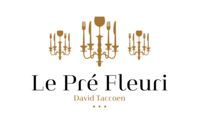 Le pré Fleuri