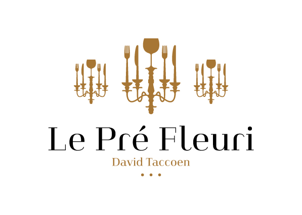 Le pré Fleuri